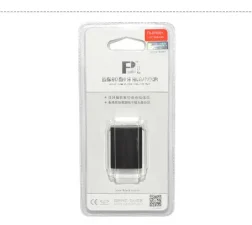 FB BATTERY FOR CANON BP808+