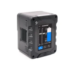FARSEEING BP-150T SMART CUBE V-MOUNT BATTERY