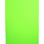 PROMAGE 150X200CM ADJUSTABLE GREEN SCREEN ROLLUP STAND