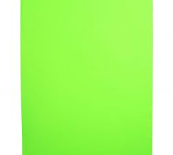 PROMAGE 150X200CM ADJUSTABLE GREEN SCREEN ROLLUP STAND PM-G150R