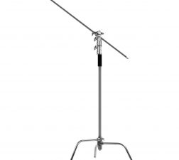 PROMAGE STAINLESS STEEL C-STAND PM-CS330