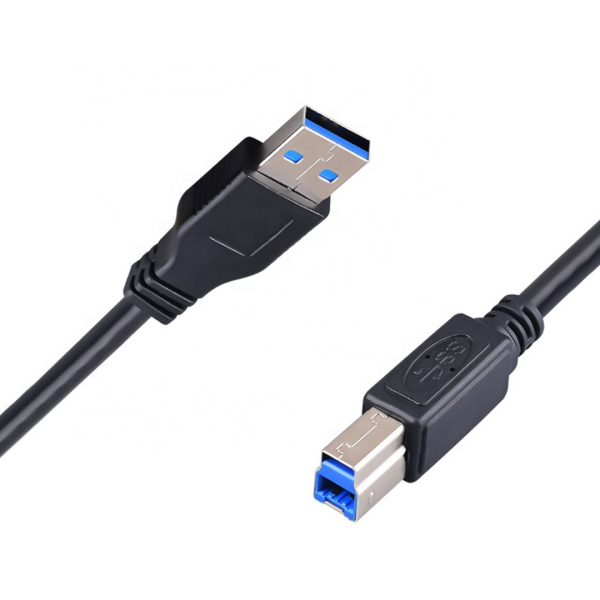 PROMAGE CABLE USB2.0 TO TYPE B