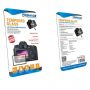 PROMAGE LCD SCREEN PROTECTOR 800D