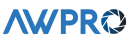 AWPRO LOGO