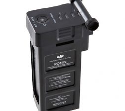 DJI Ronin Part 51 4S Battery (4350Mah)