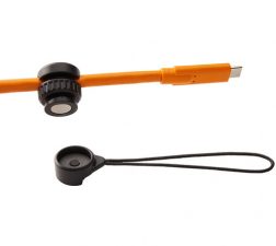 TETHER TOOLS TG098 TETHERGUARD CAMERA & CABLE SUPPORT KIT