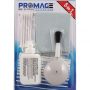 PROMAGE CLEANING KIT 5 IN 1 PM-114