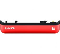 INSTA360 ONE R BATTERY BASE
