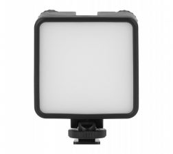 Fotopro LED Lamp FS-03