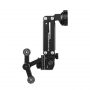 DJI Osmo Part 47 Z-Axis Adapter For Zenmuse X3 gimbal