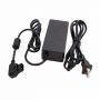 FARSEEING FC-B4A 16.8V 4A D-TAP PORTABLE CHARGER