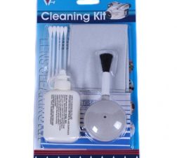WEIFENG CLEANING KIT 5 IN 1