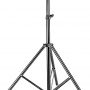 RING LIGHT STAND ST-206