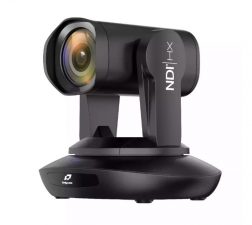 Telycam Auto tracking Camera TLC-700-IP-30(NDI)-AB