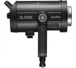 Godox SL150III Daylight Spotlight with App Control