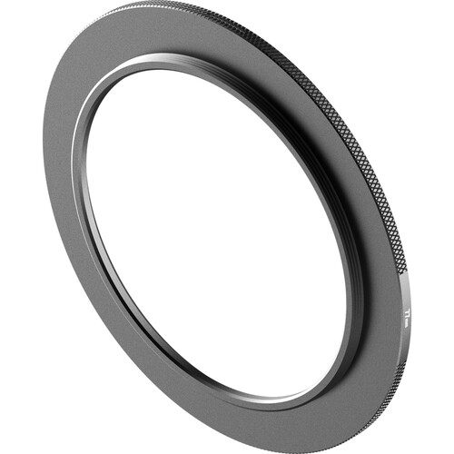 POLARPRO THREAD PLATE FOR HELIX MAGNETIC FILTERS 7MM