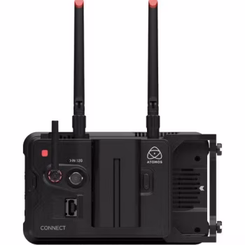 ATOMOS Connect for NINJA V/V+  in Dubai